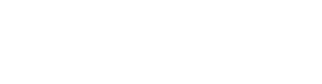 Национальная ассоциация нефрологов