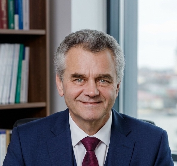 Строков Александр Григорьевич