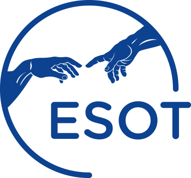 European Society for Organ Transplantation