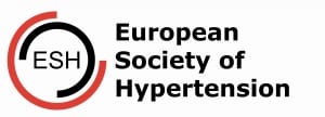 European Society of Hypertension
