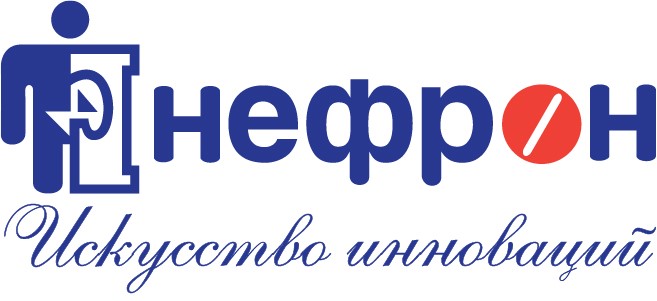 НПО «Нефрон»