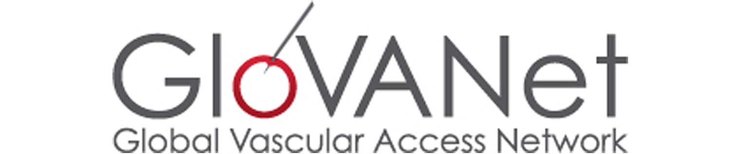 Global Vascular Access Network
