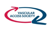 Vascular Access Society