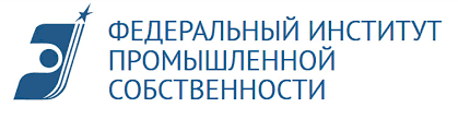Форма поиска