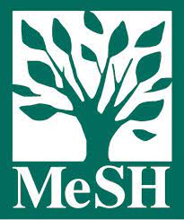 Medical Subject Headings (MeSH)