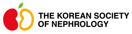 Korean Society of Nephrology