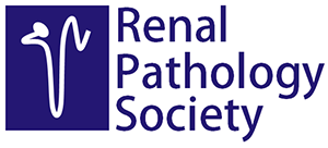 Renal Pathology Association