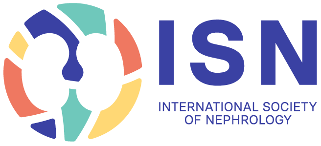 International Society of Nephrology