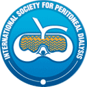 International Society for Peritoneal Dialysis