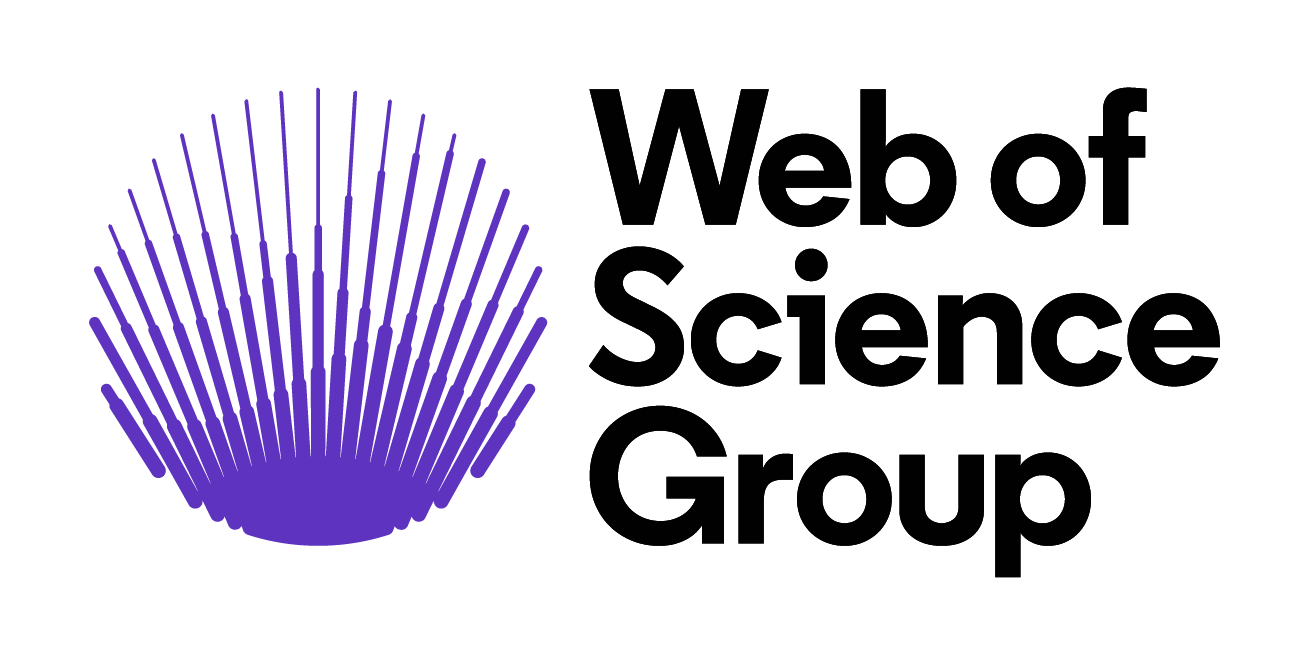 Wos clarivate com. Web of Science логотип. Web of Science (WOS). RSCI логотип. RSCI web of Science.