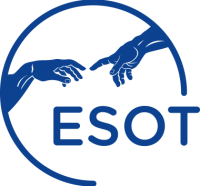 ESOT_logo_nostrap